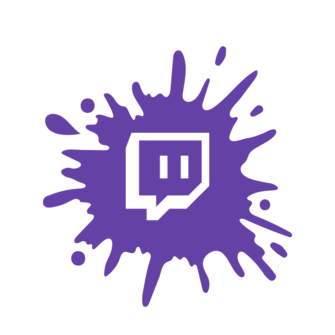 Servicios de Twitch