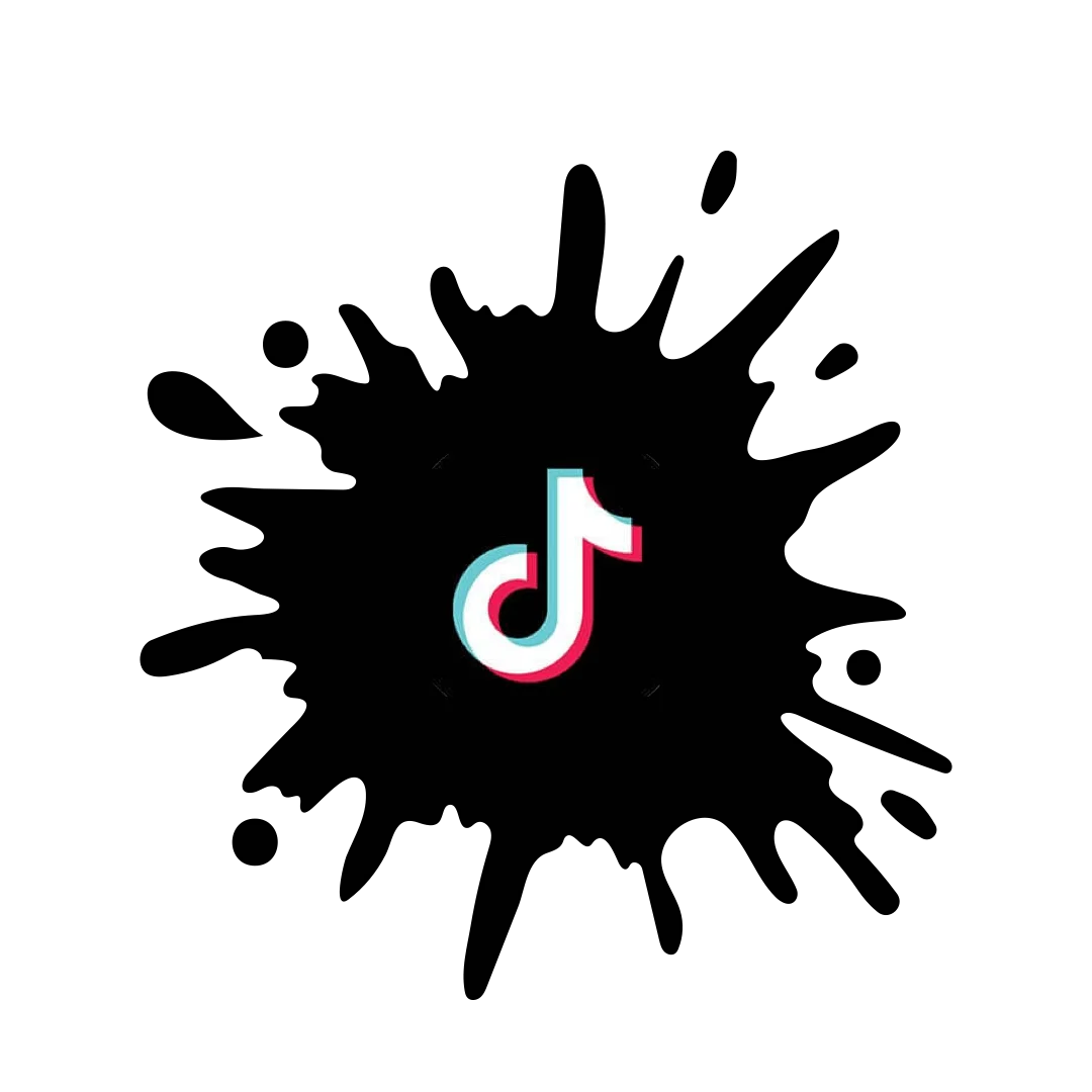 Servicios de TikTok