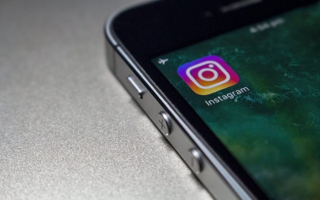 Maximice el alcance de su marca: cómo comprar Me gusta reales en Instagram