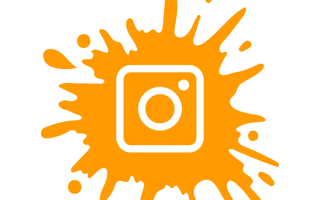 La guía definitiva para aumentar la presencia de Instagram para el éxito empresarial