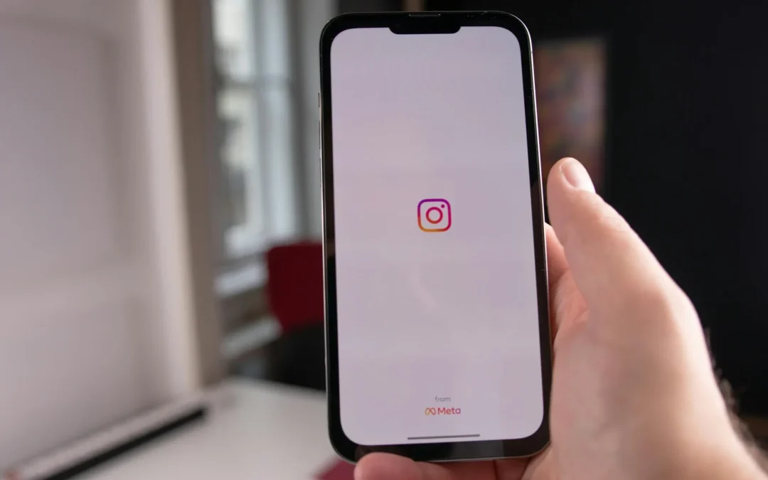 Transforme su estrategia de Instagram con Me gusta instantáneos en las redes sociales