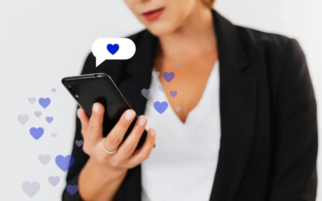 Servicios de redes sociales asequibles: maximizar su presupuesto para crecer